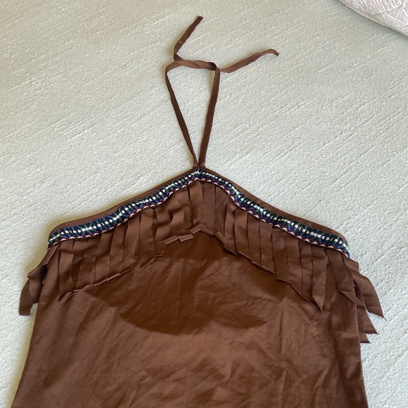 🌼 Coquette Halloween Costume - Picture 4 of 17